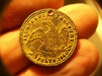 SEPT 19TH JACKSON 1829 INAUGURAL BUTTON 012.jpg