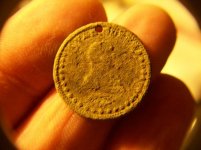 SEPT 19TH JACKSON 1829 INAUGURAL BUTTON 011.jpg