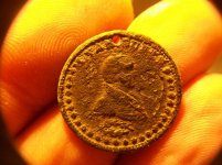 SEPT 19TH JACKSON 1829 INAUGURAL BUTTON 013.jpg