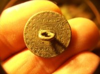 SEPT 19TH JACKSON 1829 INAUGURAL BUTTON 014.jpg