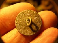 SEPT 19TH JACKSON 1829 INAUGURAL BUTTON 015.jpg