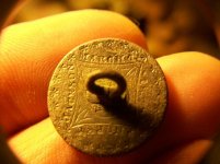 SEPT 19TH JACKSON 1829 INAUGURAL BUTTON 016.jpg