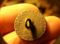 SEPT 19TH JACKSON 1829 INAUGURAL BUTTON 017.jpg