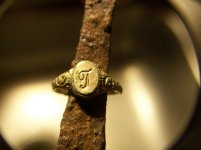 SEPT 19TH JACKSON 1829 INAUGURAL BUTTON 018.jpg