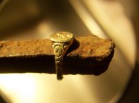 SEPT 19TH JACKSON 1829 INAUGURAL BUTTON 019.jpg