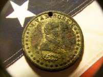 SEPT 19TH JACKSON 1829 INAUGURAL BUTTON 022.jpg