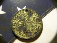 SEPT 19TH JACKSON 1829 INAUGURAL BUTTON 021.jpg