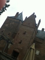 IMG_0298.JPG