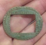 front.jpg