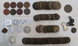Finds 9-23.JPG