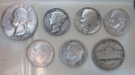 Silver 9-23.JPG