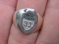 Silver Ring 9-23 a.JPG