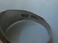 Silver Ring 9-23 b.JPG
