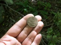 SEPT 23RD 70TH COPPER A 1787 NJ 010.jpg