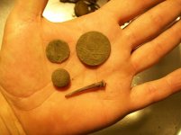 SEPT 23RD 70TH COPPER A 1787 NJ 013.jpg
