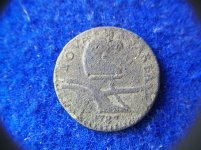 SEPT 23RD 70TH COPPER A 1787 NJ 001.jpg