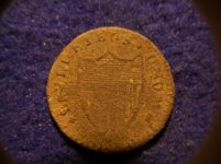 SEPT 23RD 70TH COPPER A 1787 NJ 011.jpg
