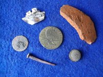 SEPT 23RD 70TH COPPER A 1787 NJ 004.jpg