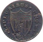 maris_58n_1rev.jpg