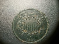 1864 small motto 2 Cent- Obv.jpg