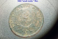 1864 small motto- Rev.jpg