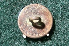wellington & waterloo button.JPG