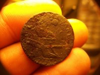 SEPT 23RD 70TH COPPER A 1787 NJ 015.jpg
