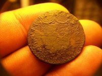 SEPT 23RD 70TH COPPER A 1787 NJ 016.jpg