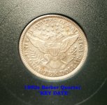 1892s Barber Quarter - Rev.jpg