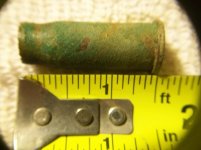 SEPT 26TH OLD CAP GUN FLYIN EAGLE & FATTIE IH 011.jpg