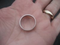 20120928 001.jpg