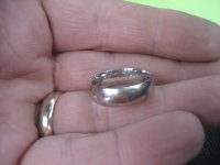 20120928 002.jpg