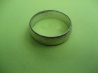 20120928 003.jpg