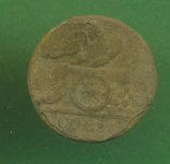 Image001.jpg