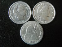 barber & seated dimes.JPG