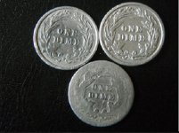 barber & seated dime backs.JPG