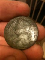 oct 1 ct copper turned front.jpg