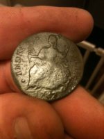 Oct 1 ct copper turned back.jpg