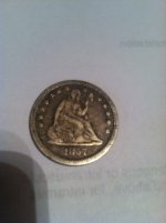 coin1.JPG