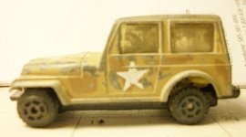 Dans Jeep.jpg
