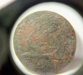 1787 Fugio Cent.jpg
