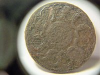 1787 Fugio reverse side.jpg