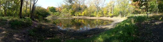 20120928_125936.jpg