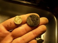 OCT 4TH    71sT COPPER & SILVER 006.jpg
