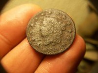 OCT 4TH    71sT COPPER & SILVER 016.jpg