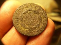 OCT 4TH    71sT COPPER & SILVER 015.jpg