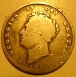 Shilling obverse.jpg