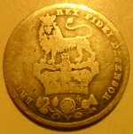 Shilling reverse.jpg