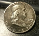 20121004_060838.jpg