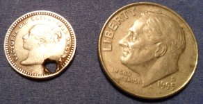 Threepence obverse.jpg